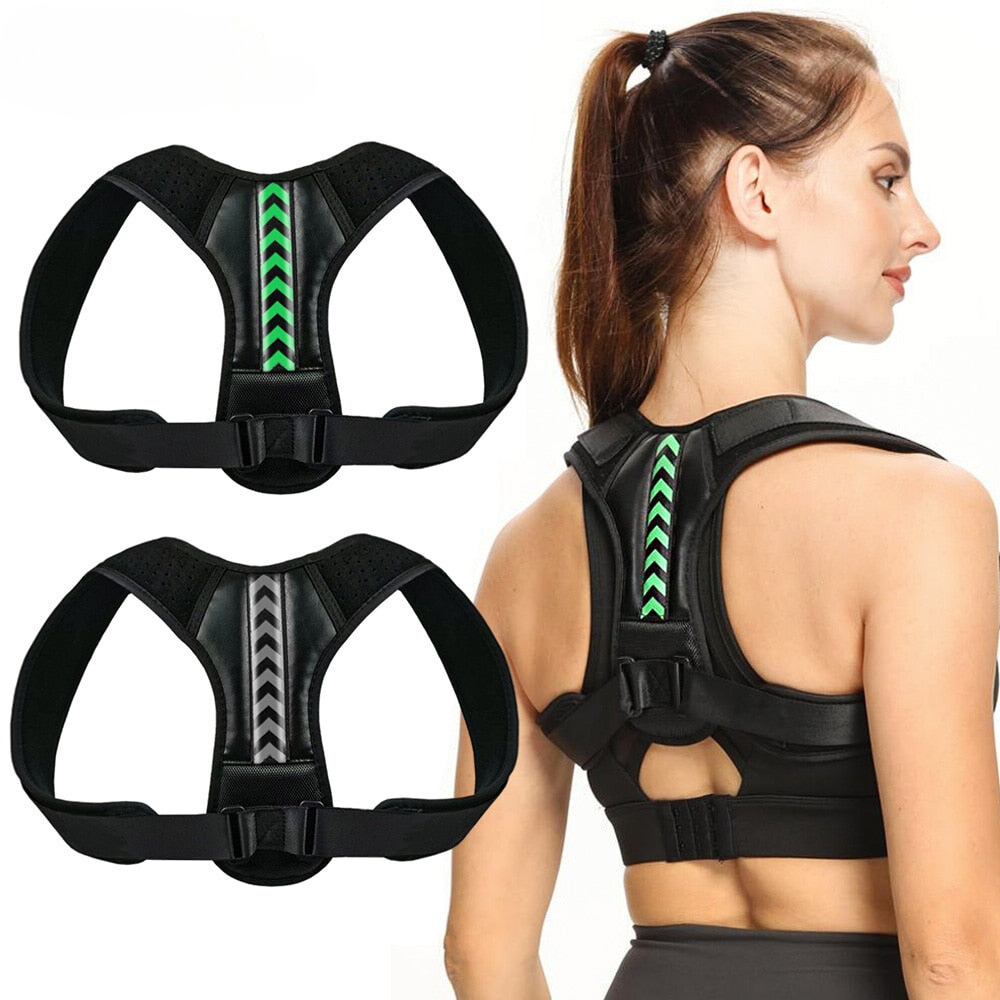 PosturePerfect Plus | The perfect solution for better posture